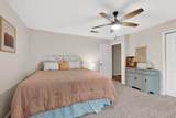 10570 Whipporwill Lane - Photo 21