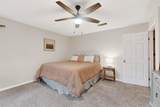 10570 Whipporwill Lane - Photo 22