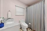 10570 Whipporwill Lane - Photo 23