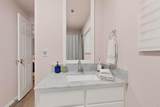 10570 Whipporwill Lane - Photo 24