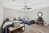 10570 Whipporwill Lane - Photo 25