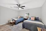 10570 Whipporwill Lane - Photo 26