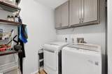 10570 Whipporwill Lane - Photo 27