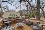 10570 Whipporwill Lane - Photo 29