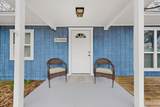 10570 Whipporwill Lane - Photo 3