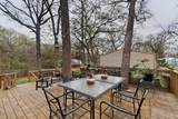 10570 Whipporwill Lane - Photo 30
