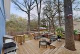 10570 Whipporwill Lane - Photo 31