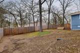 10570 Whipporwill Lane - Photo 32