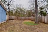 10570 Whipporwill Lane - Photo 33