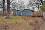 10570 Whipporwill Lane - Photo 34