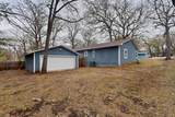 10570 Whipporwill Lane - Photo 35