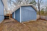 10570 Whipporwill Lane - Photo 36