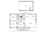 10570 Whipporwill Lane - Photo 37