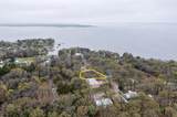 10570 Whipporwill Lane - Photo 38