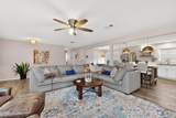 10570 Whipporwill Lane - Photo 4