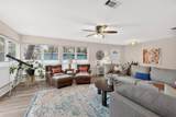 10570 Whipporwill Lane - Photo 5