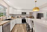 10570 Whipporwill Lane - Photo 7