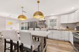 10570 Whipporwill Lane - Photo 8