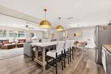 10570 Whipporwill Lane - Photo 9