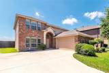 617 Marlee Drive - Photo 1
