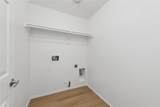 617 Marlee Drive - Photo 32