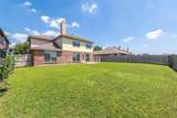 617 Marlee Drive - Photo 33