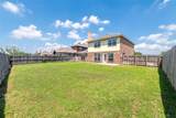 617 Marlee Drive - Photo 34