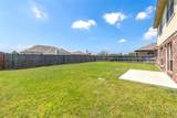 617 Marlee Drive - Photo 35