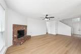 617 Marlee Drive - Photo 4