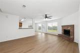 617 Marlee Drive - Photo 5
