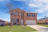 1312 Annalea Drive - Photo 1