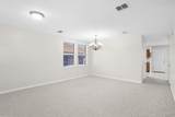 1312 Annalea Drive - Photo 10