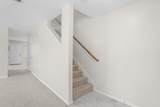 1312 Annalea Drive - Photo 11