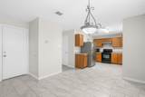1312 Annalea Drive - Photo 14