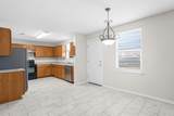 1312 Annalea Drive - Photo 15