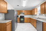 1312 Annalea Drive - Photo 16