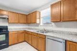 1312 Annalea Drive - Photo 17