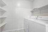 1312 Annalea Drive - Photo 18
