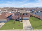 1312 Annalea Drive - Photo 2