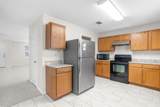 1312 Annalea Drive - Photo 20