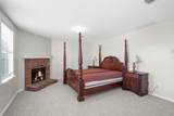 1312 Annalea Drive - Photo 21