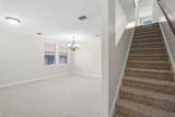 1312 Annalea Drive - Photo 23