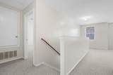1312 Annalea Drive - Photo 24