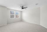1312 Annalea Drive - Photo 25
