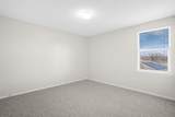 1312 Annalea Drive - Photo 28