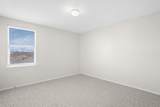 1312 Annalea Drive - Photo 29