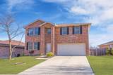 1312 Annalea Drive - Photo 3