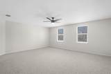 1312 Annalea Drive - Photo 30