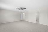 1312 Annalea Drive - Photo 31