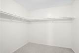 1312 Annalea Drive - Photo 32